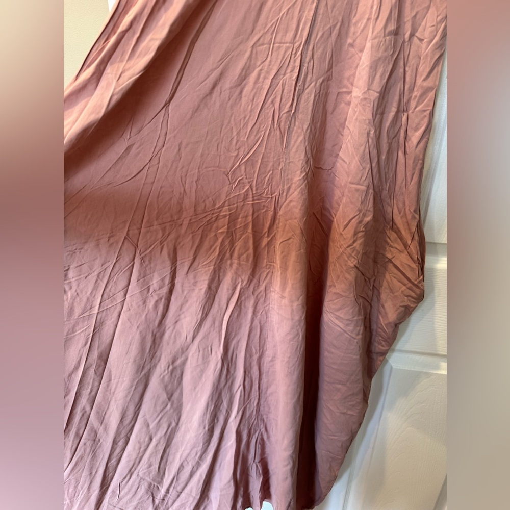 Elan Coverup - Picture 7 of 8